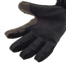 Glovii-lammitettavat-tyohanskat-4