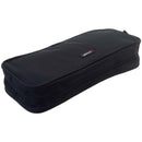 Glovii-lammitettavat-tyohanskat-7