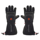 Glovii-lammitettavat-tyohanskat