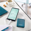 Intenso varavirtalähde XS5000 Powerbank (5 värivaihtoehtoa)
