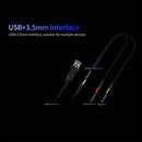 Lenovo-HS15-pelikuulokkeet-10