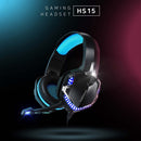 Lenovo-HS15-pelikuulokkeet-5