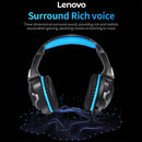 Lenovo-HS15-pelikuulokkeet-6