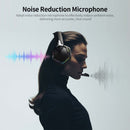 Lenovo-HS15-pelikuulokkeet-7