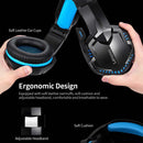 Lenovo-HS15-pelikuulokkeet-8