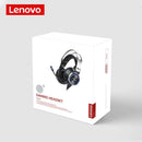 Lenovo-HS25-pelikuulokkeet-12