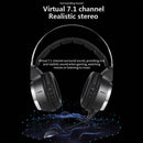 Lenovo-HS25-pelikuulokkeet-8