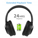 Lenovo-HD116-bluetooth-sankakuulokkeet-10