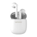 Lenovo-HT30-TrueWireless-nappikuulokkeet-1