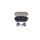 Maxell-Bass13-True-Wireless-3