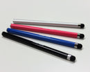 Maxell Stylus Pen -kosketusnäyttökynät (6 värivaihtoehtoa)