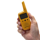 Motorola-talkabaut-T72-2pk-4