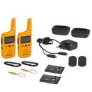 Motorola-talkabaut-T72-2pk-2