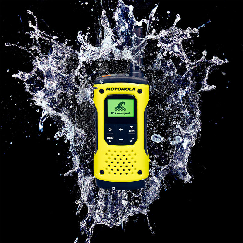 Motorola-TALKABOUT-T92-H2O-6
