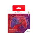 Nintendo-Switch-ohjain-kaksivarinen-violetti-langaton-1