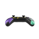 Nintendo-switch-ohjain-stain-langaton-1