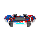 PlayStation-4-ohjain-Urban-Streety-4