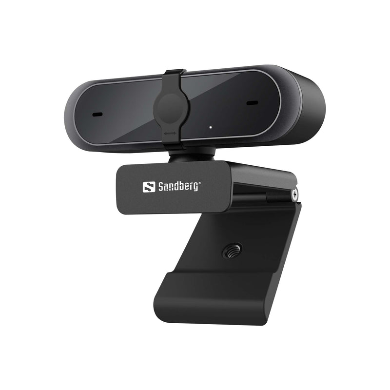 Sandberg-Web-kamera-Pro-1080P-Full-HD-1