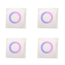 Themo-alytermostaatti-tuotekuva-10