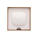 Themo-alytermostaatti-tuotekuva-1