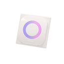 Themo-alytermostaatti-tuotekuva