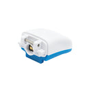 Tractive vara-akku kissan GPS-paikantimeen