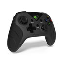 UC-Xbox-xsOne-langallinen-ohjain-3m-musta-2