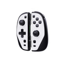 UC-switch-ii-CON-Joy-Pads-ohjaimet-musta-valkoinen-1