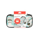 Uc-switch-kantolaukku-2-naytonsuojaa-1