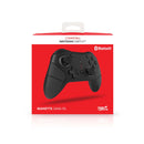 Under-control-langaton-ohjain-black-1