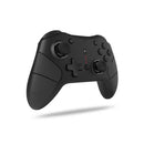 Under-control-langaton-ohjain-black-2