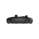 Under-control-langaton-ohjain-black-4