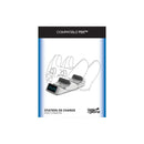 Under-control-playstation5-lataustelakka-1