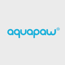Aquapaw Pro Grooming Tool