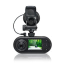 Motorola MDC500 -kojelautakamera (Full HD)