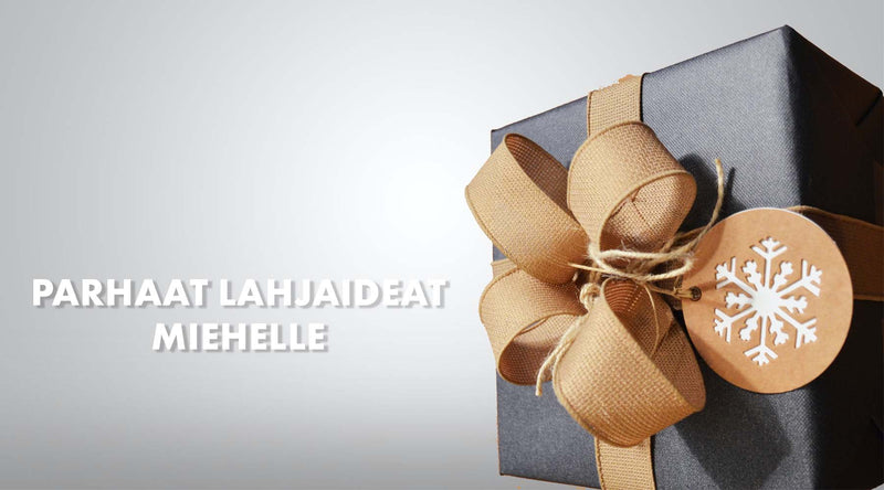 Parhaat-lahjaideat-miehelle