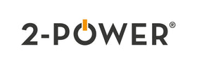 2-Power