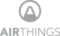 Airthings