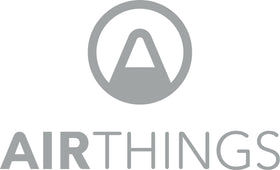 Airthings