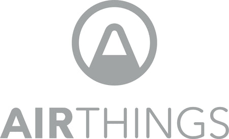 Airthings