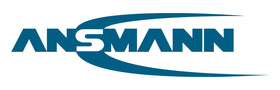 Ansmann-logo