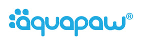 Aquapaw