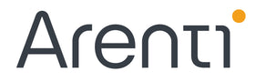 Arenti
