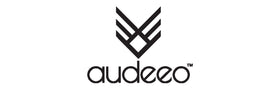 Audeeo