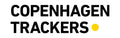 Copenhagen Trackers
