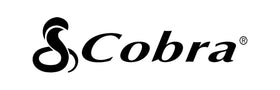 Cobra
