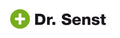 Dr. Senst