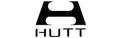 HUTT