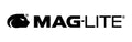 Maglite