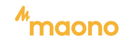 Maono
